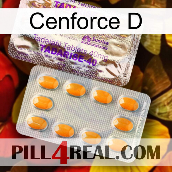 Cenforce D new12.jpg